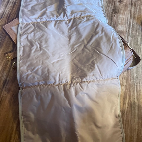 Freshly picked crossbody diaper bag - Picture 6 of 13